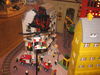 Lego_Hamburg_2.JPG