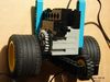 SolarRoboter4.jpg