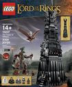 10237_The_Tower_of_Orthanc.jpg