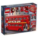 LEGO-10258-London-Bus-Box-Back-1024x1024.jpg