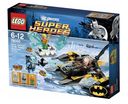 lego-76000-batman-aquaman-on-ice-super-heroes.jpg