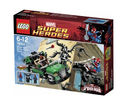 lego-76004-spider-man-cycle-chase-super-heroes.jpg