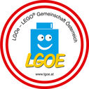 LGOE_Logo.jpg