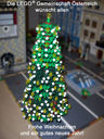 LGOe-Weihnachtsbaum01.jpg