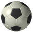 futbol-074.gif
