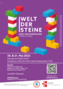 StiftStFlorian_Lego-Ausstellung_2023.png