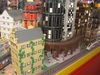 Lego_Hamburg_4.JPG
