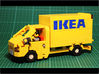 IKEA-Laster.jpg