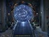 Stargatereal.jpg