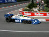 Tyrrell-P34_Original.jpg