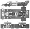 Tyrrell-P34_Risszeichnungen.jpg