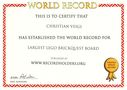 World_Record.jpg