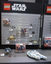 LEGO-Star-Wars-TFNY-2018-3.jpg