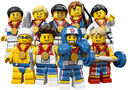Lego_Team_GB_Minifigures.jpg