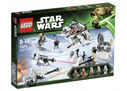 lego-star-wars-75014-battle-on-hoth-box.jpg