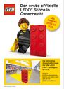 Legostore_Wien_02.jpg