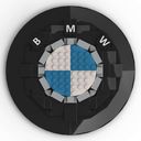10__BMW_Logo.jpg