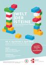 StiftStFlorian_LEGO-Ausstellung_Plakat2020.jpeg