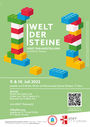 StiftStFlorian_Lego-Ausstellung_2022.jpg